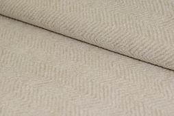 Fabrica Home 7867 Serial No:31